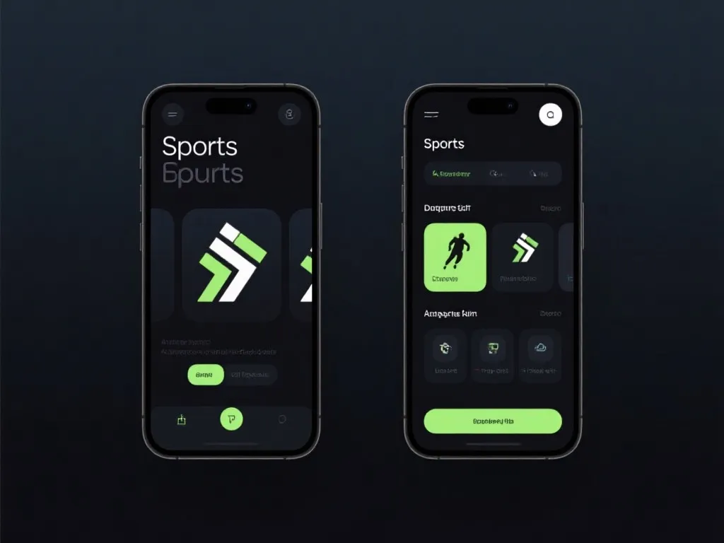 6686体育移动端应用体验